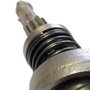 Conjunto de Engrenagem - 2610393205 - Bosch