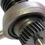 Conjunto de Engrenagem - 2610393205 - Bosch