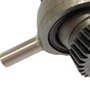Conjunto de Engrenagem - 2610393205 - Bosch