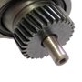 Conjunto de Engrenagem - 2610393205 - Bosch
