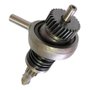 Conjunto de Engrenagem - 2610393205 - Bosch