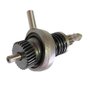 Conjunto de Engrenagem - 2610393205 - Bosch
