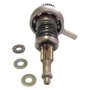 Conjunto de Engrenagem - 2610393205 - Bosch