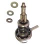 Conjunto de Engrenagem - 2610393205 - Bosch