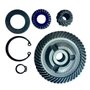 Conjunto de Engrenagem 7" para GWS22-180 - 1607000C5F - Bosch