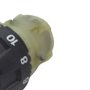 Conjunto de Engrenagem para DF330D - 127099-1 - Makita