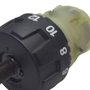 Conjunto de Engrenagem para DF330D - 127099-1 - Makita