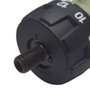 Conjunto de Engrenagem para DF330D - 127099-1 - Makita