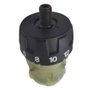 Conjunto de Engrenagem para DF330D - 127099-1 - Makita