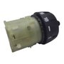 Conjunto de Engrenagem para DF330D - 127099-1 - Makita