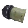Conjunto de Engrenagem para DF330D - 127099-1 - Makita