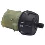 Conjunto de Engrenagem para DF330D - 127099-1 - Makita