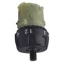 Conjunto de Engrenagem para DF330D - 127099-1 - Makita
