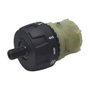 Conjunto de Engrenagem para DF330D - 127099-1 - Makita