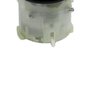 Conjunto de Engrenagem - 123502-0 - Makita
