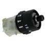 Conjunto de Engrenagem - 123502-0 - Makita