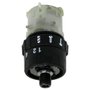 Conjunto de Engrenagem - 123502-0 - Makita