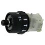 Conjunto de Engrenagem - 123502-0 - Makita