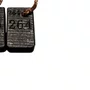 Conjunto de Escovas de Carvão CB-264 - 1910M3-7 - Makita