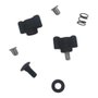 Conjunto de Fixação 16B3 - 16070312DM - Bosch