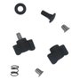 Conjunto de Fixação 16B3 - 16070312DM - Bosch