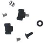 Conjunto de Fixação 16B3 - 16070312DM - Bosch
