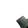 Conjunto de Ignição - 5927012011 - Makita