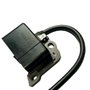 Conjunto de Ignição - 5927012011 - Makita