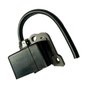 Conjunto de Ignição - 5927012011 - Makita