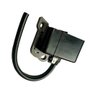 Conjunto de Ignição - 5927012011 - Makita