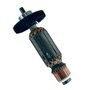 Conjunto de Induzido 127V para Serra GKS 190 - 1619P07339 - Bosch