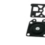 Conjunto de Juntas do Diafragma - 021151540 - Makita