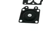 Conjunto de Juntas do Diafragma - 021151540 - Makita