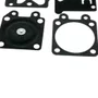 Conjunto de Juntas do Diafragma - 021151540 - Makita