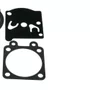 Conjunto de Juntas do Diafragma - 021151540 - Makita