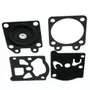 Conjunto de Juntas do Diafragma - 021151540 - Makita