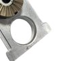 Conjunto de Mancal para TM500 - N231877 - Black & Decker
