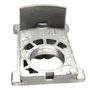 Conjunto de Mancal para TM500 - N231877 - Black & Decker
