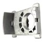 Conjunto de Mancal para TM500 - N231877 - Black & Decker