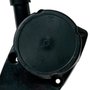 Conjunto de Partida para Roçadeira - DA00000062 - Makita