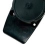 Conjunto de Partida para Roçadeira - DA00000062 - Makita