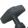 Conjunto de Partida Retrátil - 125919-3 - Makita