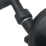 Conjunto de Partida Retrátil - 125919-3 - Makita