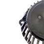 Conjunto de Partida Retrátil - 126364-5 - Makita