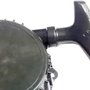 Conjunto de Partida Retrátil - 126364-5 - Makita
