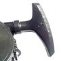 Conjunto de Partida Retrátil - 126364-5 - Makita