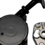 Conjunto de Partida Retrátil para Roçadeira - 126010-0 - Makita