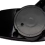 Conjunto de Partida Retrátil para Roçadeira - 126010-0 - Makita