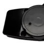 Conjunto de Partida Retrátil para Roçadeira - 126010-0 - Makita