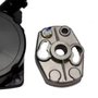 Conjunto de Partida Retrátil para Roçadeira - 126010-0 - Makita